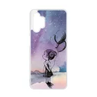 lufis kislány csajos galaxis galaxy Samsung Galaxy A32 5G tok
