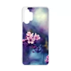 tavasz virágos cseresznyefa virág Samsung Galaxy A32 5G tok