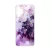orgona tavaszi orgonás virágos Samsung Galaxy A32 5G tok