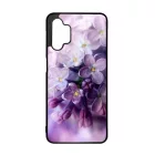 orgona tavaszi orgonás virágos Samsung Galaxy A32 5G tok