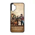 bud spencer és terence hill az ördög jobb és bal keze Samsung Galaxy A32 5G tok