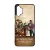 bud spencer és terence hill az ördög jobb és bal keze Samsung Galaxy A32 5G tok