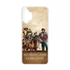 bud spencer és terence hill az ördög jobb és bal keze Samsung Galaxy A32 5G tok