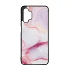 márvány márványos marble csajos Samsung Galaxy A32 5G tok