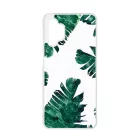 Pálmafa nyár Samsung Galaxy A32 5G tok