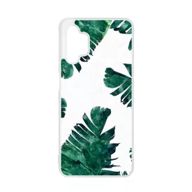 Pálmafa nyár Samsung Galaxy A32 5G tok