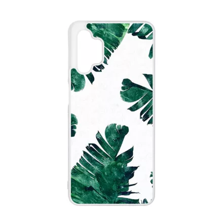 Pálmafa nyár Samsung Galaxy A32 5G tok