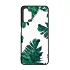 Pálmafa nyár Samsung Galaxy A32 5G tok