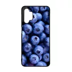 Áfonya kék Samsung Galaxy A32 5G tok