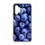 Áfonya kék Samsung Galaxy A32 5G tok