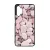 Tengerpart Kavicsok Szerelem Samsung Galaxy A32 5G tok