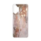 márvány márványos marble csajos Samsung Galaxy A32 5G tok