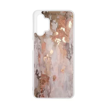 márvány márványos marble csajos Samsung Galaxy A32 5G tok
