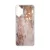 márvány márványos marble csajos Samsung Galaxy A32 5G tok