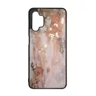 márvány márványos marble csajos Samsung Galaxy A32 5G tok
