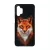 róka rókás fox Samsung Galaxy A32 5G tok