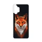 róka rókás fox Samsung Galaxy A32 5G tok
