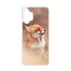 róka rókás fox Samsung Galaxy A32 5G tok