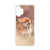 róka rókás fox Samsung Galaxy A32 5G tok