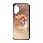 róka rókás fox Samsung Galaxy A32 5G tok