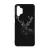 szarvas szarvasos agancs őszi Samsung Galaxy A32 5G tok