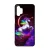 unicorn unikornis fantasy csajos Samsung Galaxy A32 5G tok