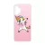 unicorn unikornis fantasy csajos Samsung Galaxy A32 5G tok