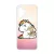 unicorn unikornis fantasy csajos Samsung Galaxy A32 5G tok