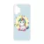 unicorn unikornis fantasy csajos Samsung Galaxy A32 5G tok