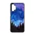 téli karácsonyi art Samsung Galaxy A32 5G tok