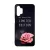 i am Not Perfect But Limited edition viragos rose rozsas  Samsung Galaxy A32 5G tok