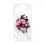 Marble Love marvany mintas viragos Samsung Galaxy A32 5G tok
