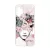 Spirit woman art tavaszi viragos Samsung Galaxy A32 5G tok