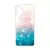 virágos tavaszi art Samsung Galaxy A32 5G tok