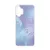 virágos tavaszi pillangós lepkés Samsung Galaxy A32 5G tok