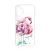 Álomszép Flamingo tropical summer nyári Samsung Galaxy A32 5G tok