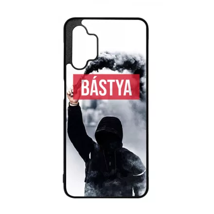 Bástya Revolution Samsung Galaxy A32 5G tok