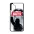 Bástya Revolution Samsung Galaxy A32 5G tok