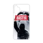 Bástya Revolution Samsung Galaxy A32 5G tok