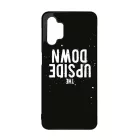 The Upside Down - Stranger Things Samsung Galaxy A32 5G tok