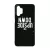 The Upside Down - Stranger Things Samsung Galaxy A32 5G tok