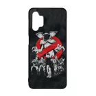 Demogorgon Busters - Stranger Things Samsung Galaxy A32 5G tok