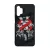 Demogorgon Busters - Stranger Things Samsung Galaxy A32 5G tok