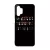 Friends dont lie - stranger things Samsung Galaxy A32 5G tok