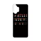 Friends dont lie - stranger things Samsung Galaxy A32 5G tok