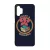 Adopt a Demodog - Stranger things Samsung Galaxy A32 5G tok