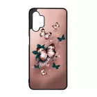 Pillangók - BeaYOUtiful ajándék nőknek valentin napra Samsung Galaxy A32 5G tok