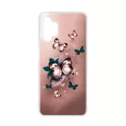 Pillangók - BeaYOUtiful ajándék nőknek valentin napra Samsung Galaxy A32 5G tok