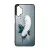 Dream - Álom - Feather, Tollas ajándék nőknek valentin napra Samsung Galaxy A32 5G tok