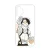 Levi Ackerman - Attack on Titan Samsung Galaxy A32 5G tok